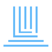 Legalis logo
