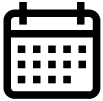 calendar_icon